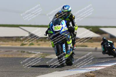 media/Sep-01-2025-Lets Ride (Mon) [[4370d11284]]/A Group/12pm (Wheelie Bump)/